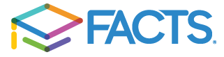 Facts Logo