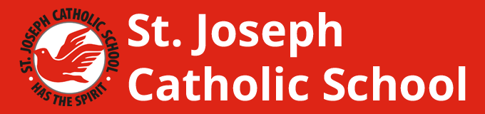 History l Saint Joseph Catholic School