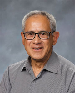Richard Acosta