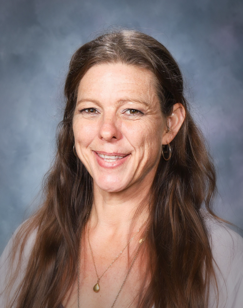 Anne N