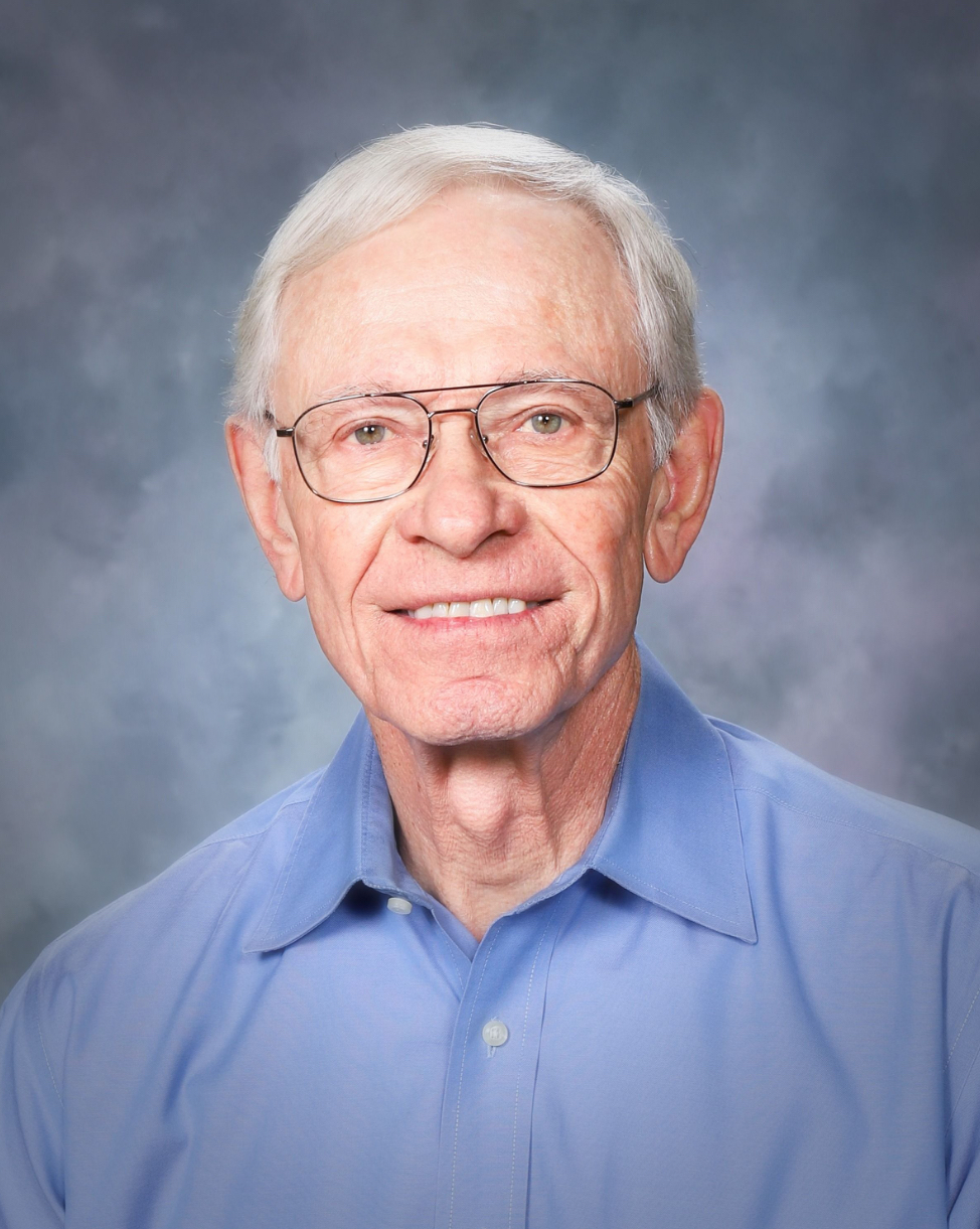 Tom McNair